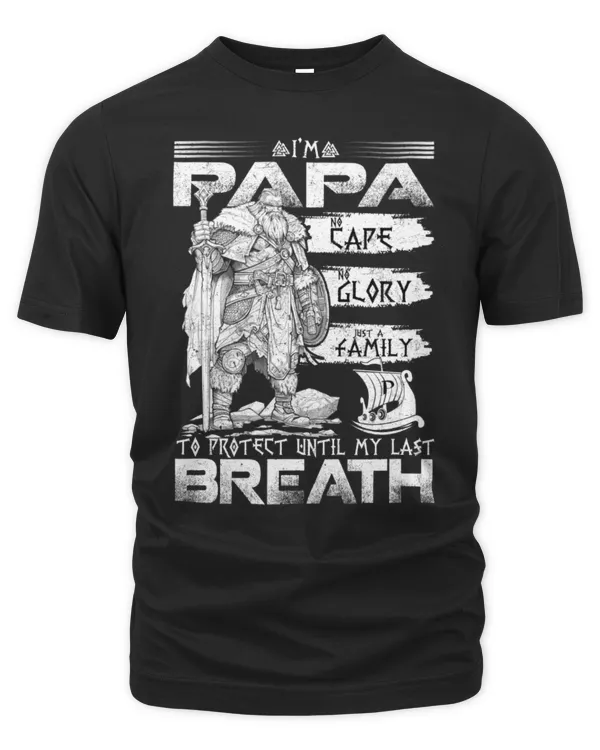 Unisex Premium T-Shirt