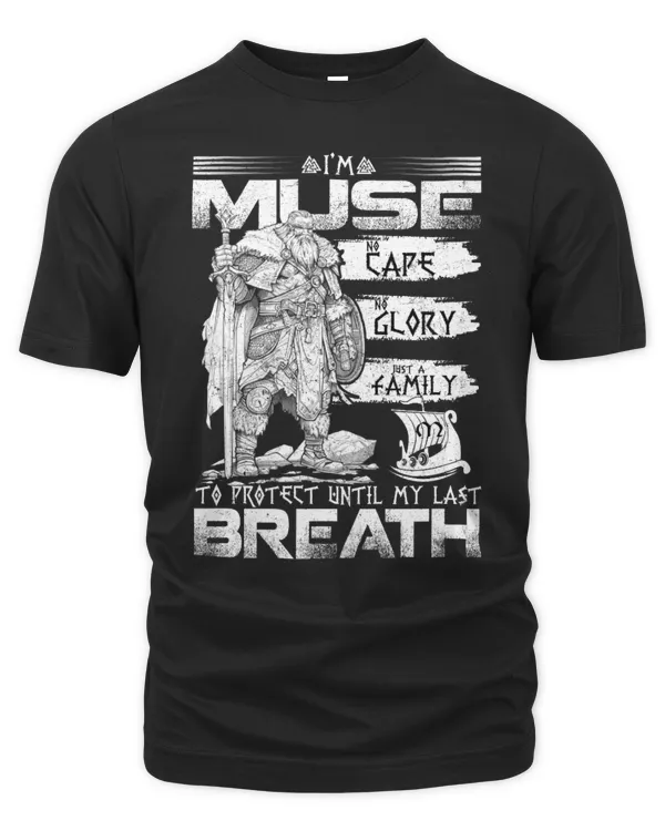 Unisex Premium T-Shirt