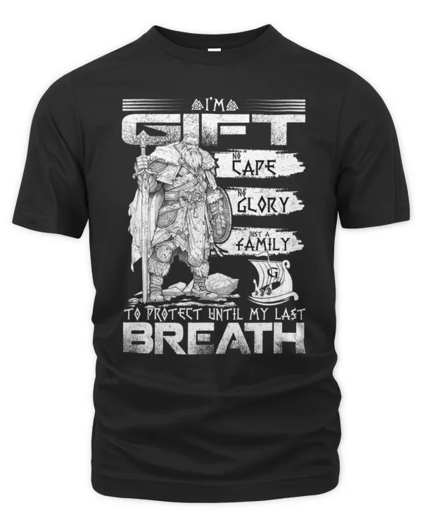 Unisex Premium T-Shirt