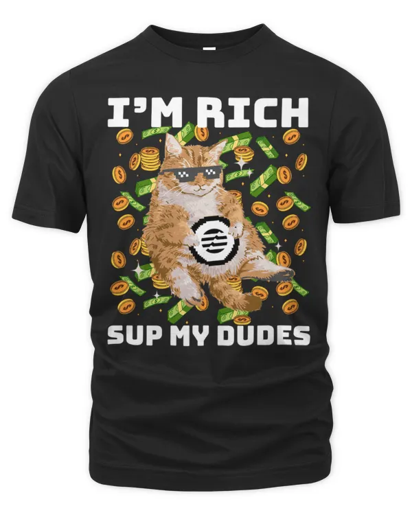 Unisex Premium T-Shirt