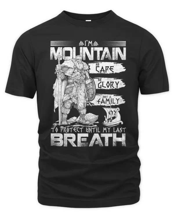 Unisex Premium T-Shirt