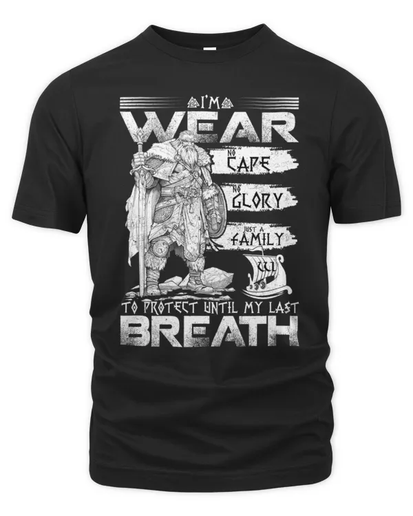 Unisex Premium T-Shirt