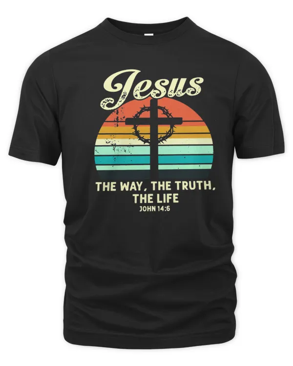 Men's Premium Tshirt