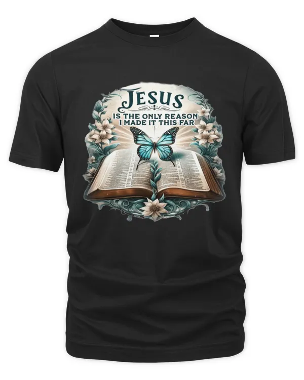 Men's Premium Tshirt