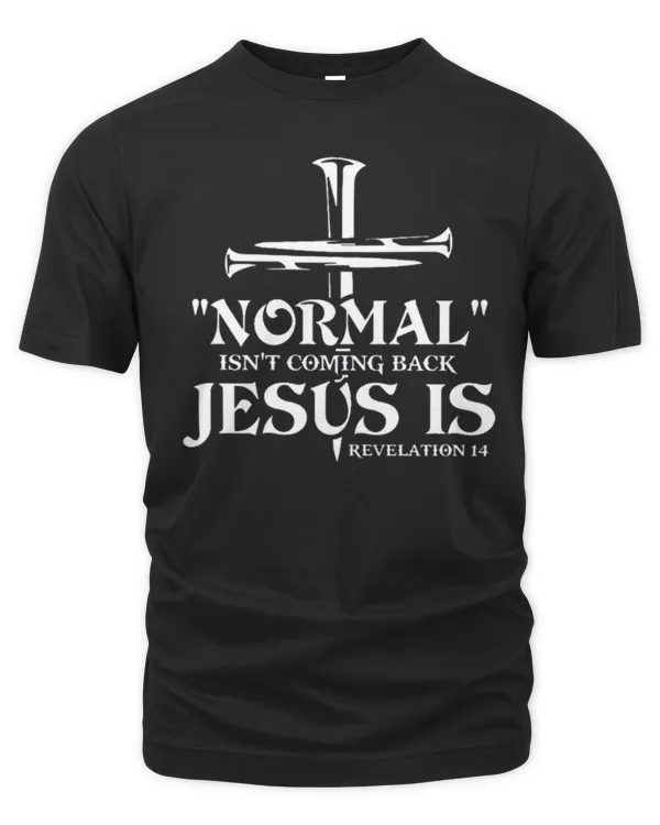 Men's Premium Tshirt
