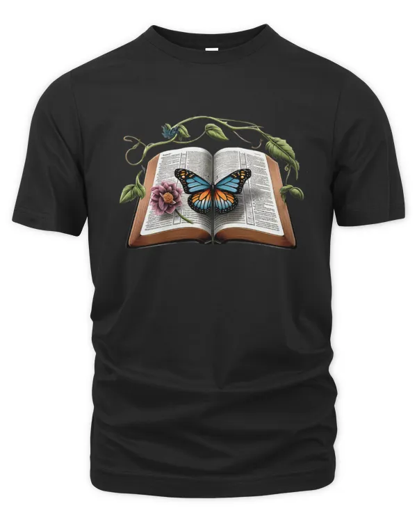 Men's Premium Tshirt