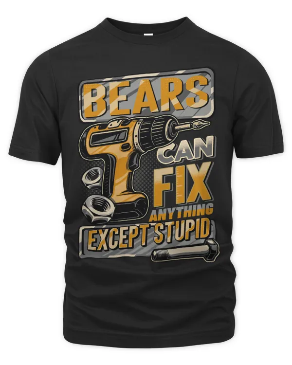 Unisex Premium T-Shirt