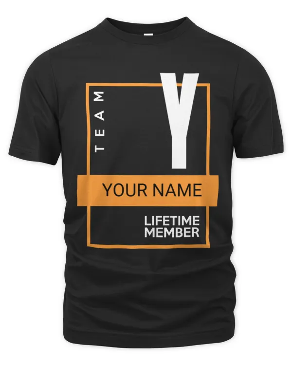 Men's Premium Tshirt