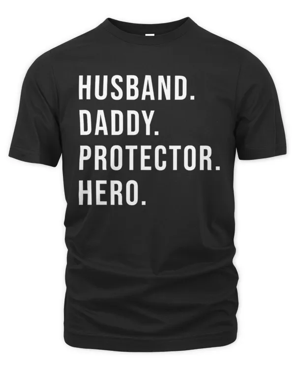 Men's Premium Tshirt