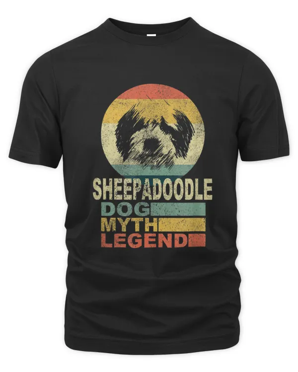 Men's Premium Tshirt
