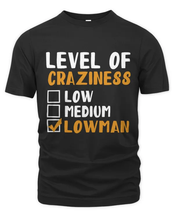 Unisex Premium T-Shirt
