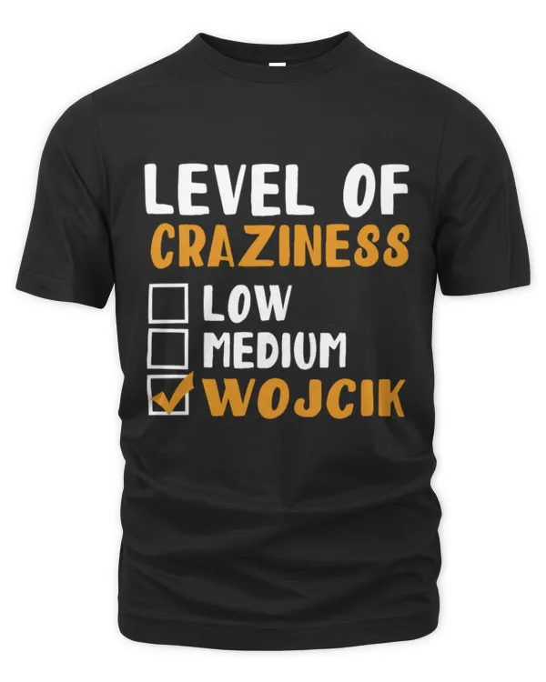 Unisex Premium T-Shirt