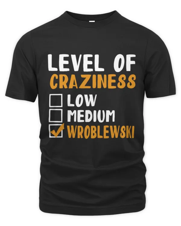 Unisex Premium T-Shirt