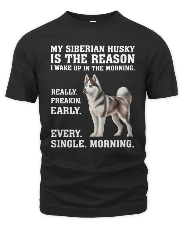 Men's Premium Tshirt