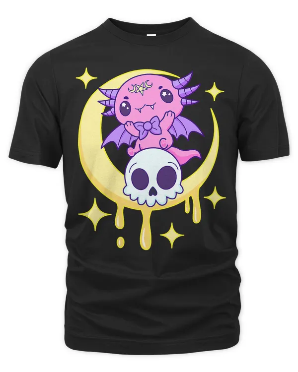 Men's Premium Tshirt