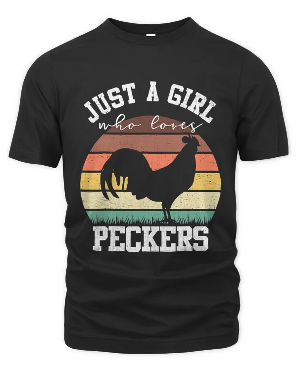 Men's Premium Tshirt