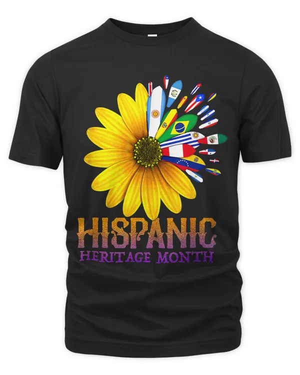 Men's Premium Tshirt