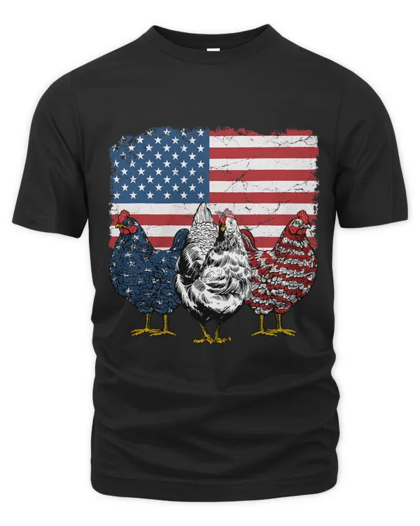 Men's Premium Tshirt