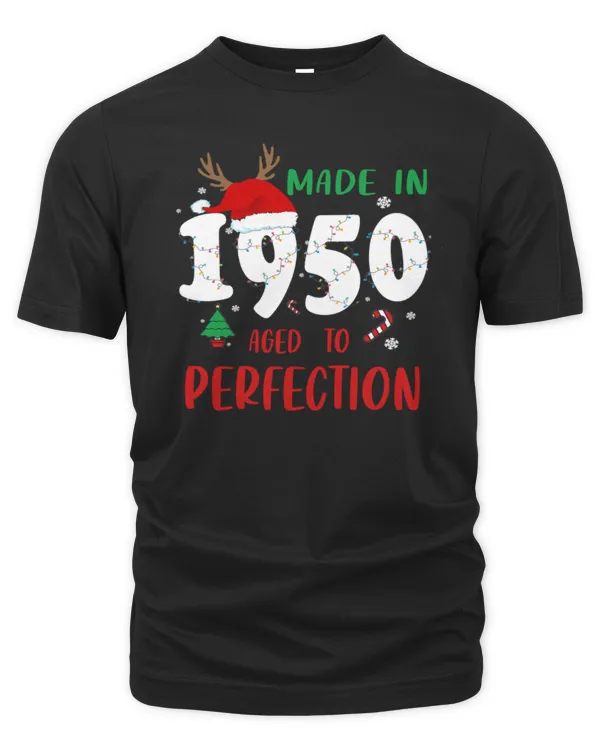 Men's Premium Tshirt