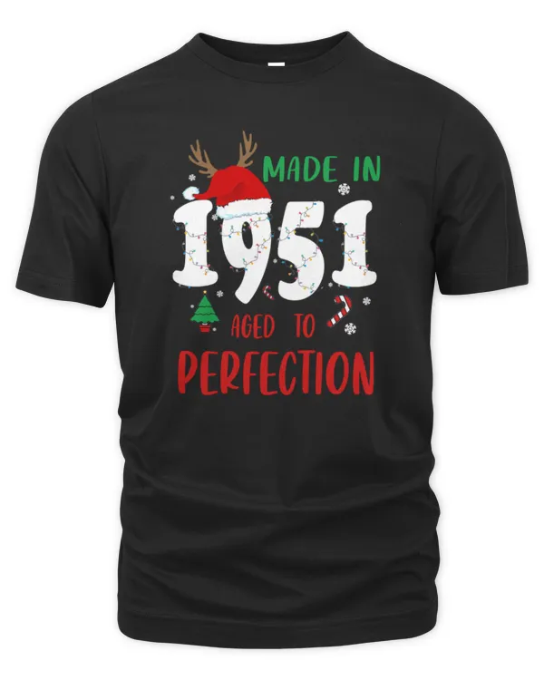 Men's Premium Tshirt