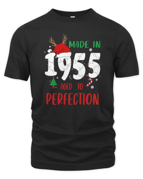 Men's Premium Tshirt