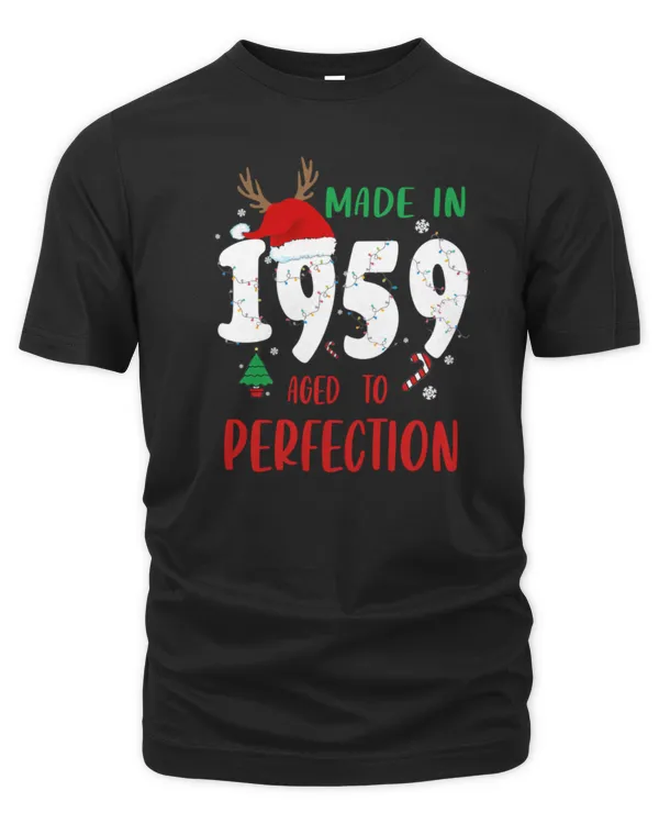 Men's Premium Tshirt
