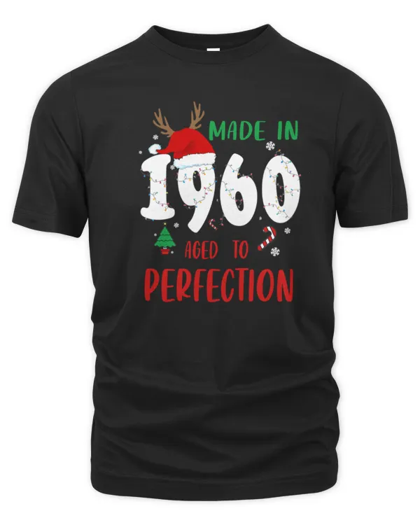 Men's Premium Tshirt