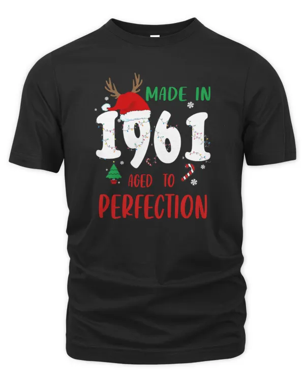 Men's Premium Tshirt