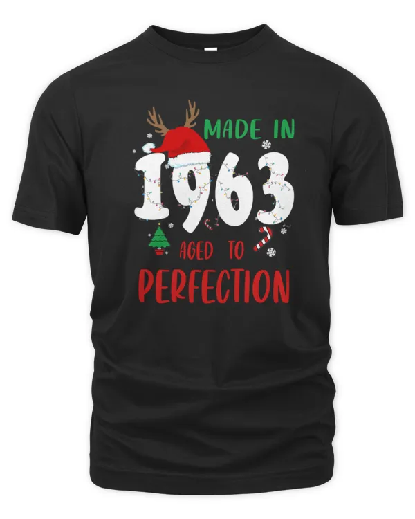 Men's Premium Tshirt