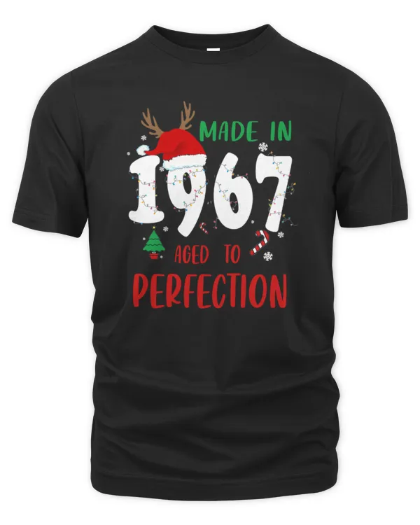Men's Premium Tshirt