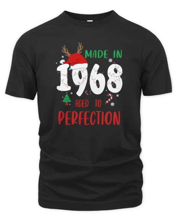 Men's Premium Tshirt