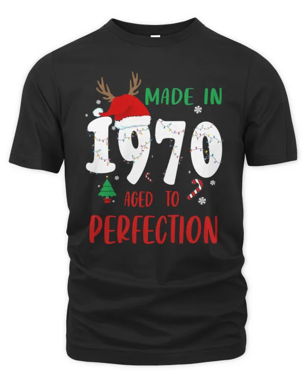 Men's Premium Tshirt
