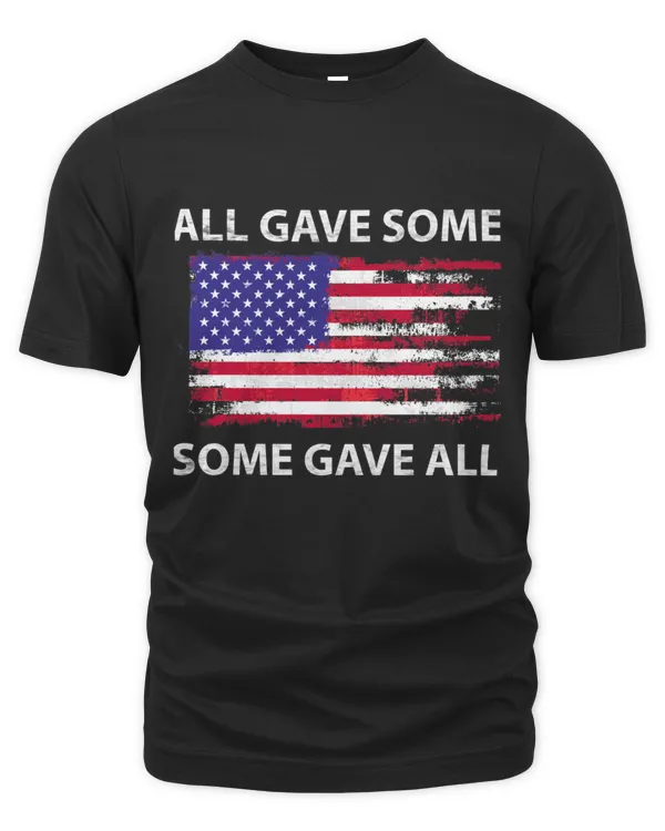 Men's Premium Tshirt