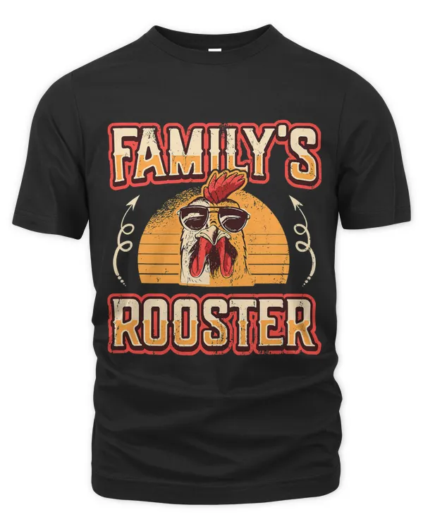 Men's Premium Tshirt