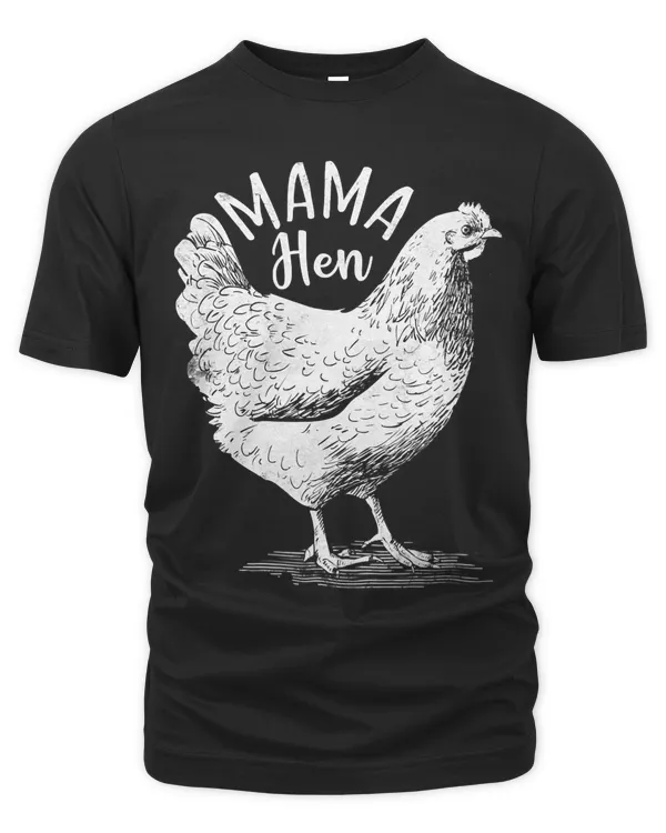 Men's Premium Tshirt