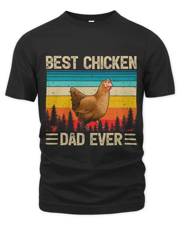 Men's Premium Tshirt