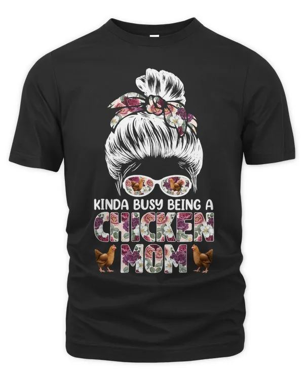 Men's Premium Tshirt
