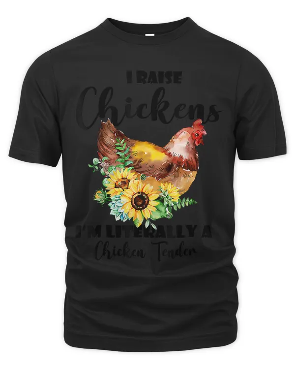 Men's Premium Tshirt