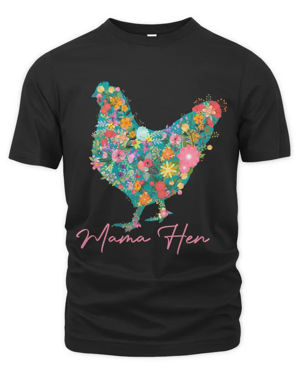 Men's Premium Tshirt