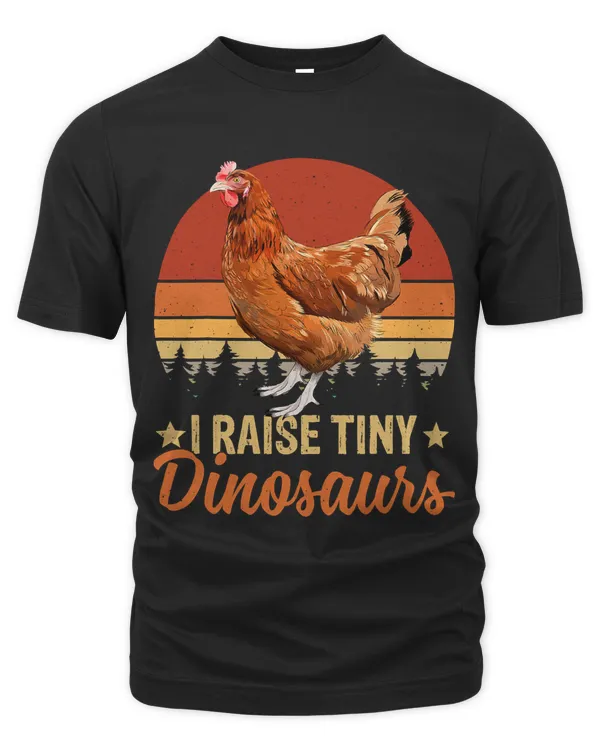 Men's Premium Tshirt