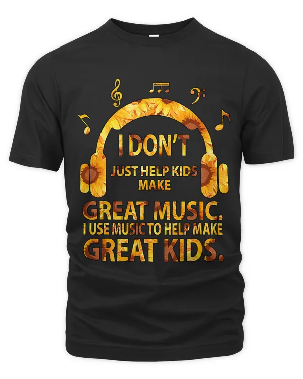 Men's Premium Tshirt