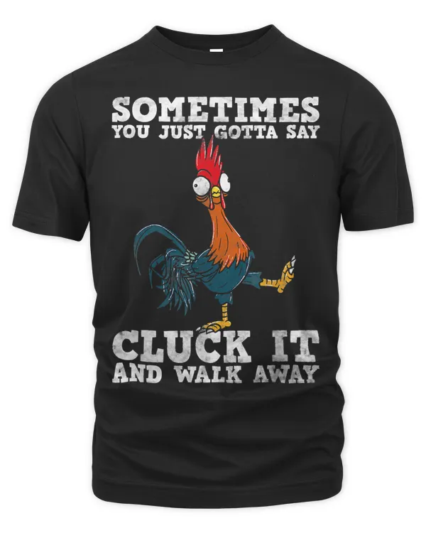 Men's Premium Tshirt