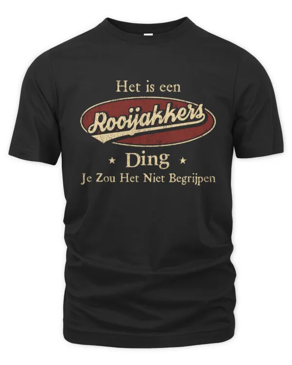 Unisex Premium T-Shirt