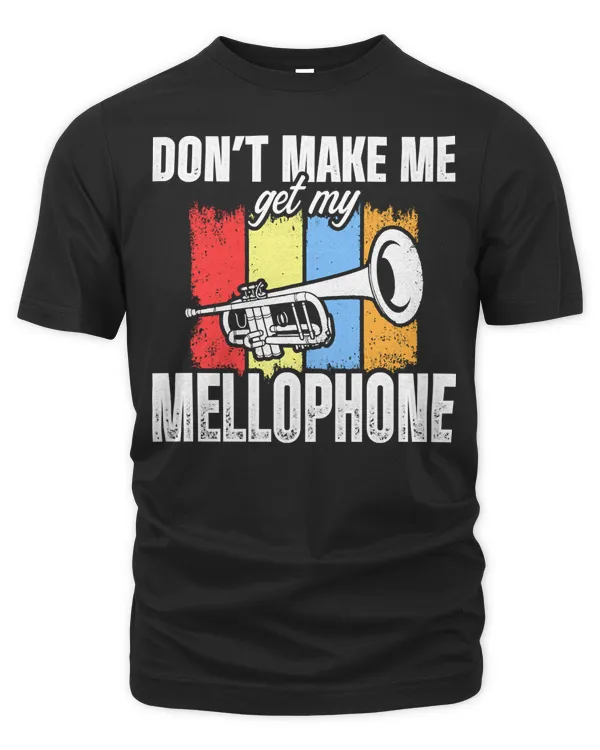 Men's Premium Tshirt