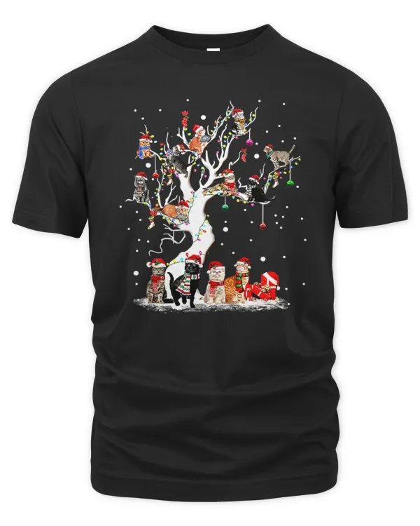 Men's Premium Tshirt