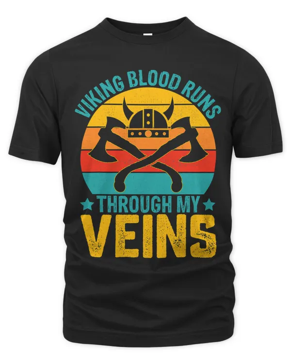 Men's Premium Tshirt