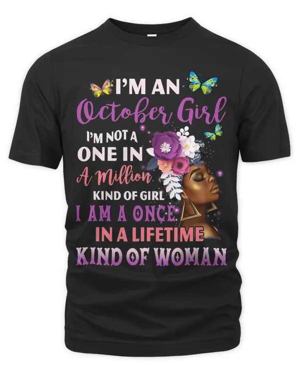 Men's Premium Tshirt