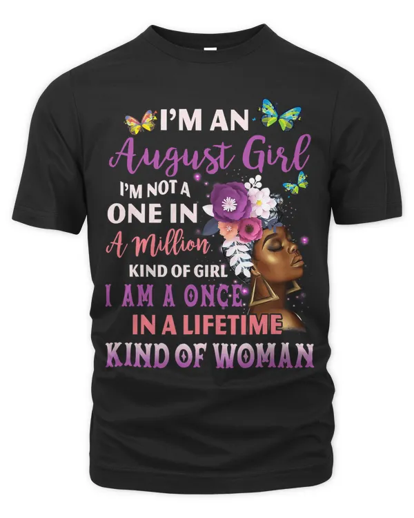 Men's Premium Tshirt