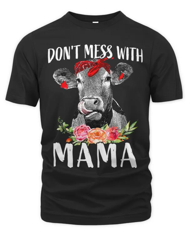 Men's Premium Tshirt