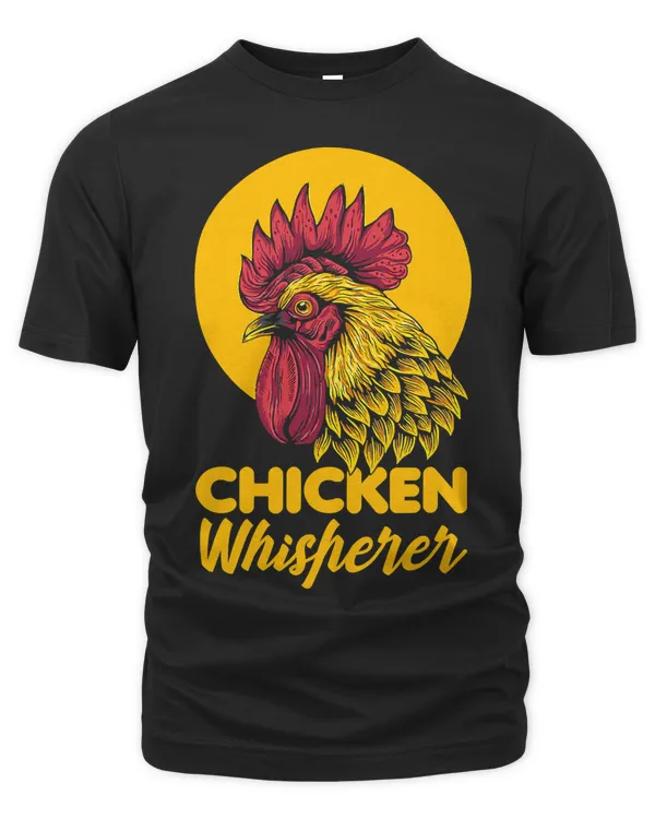 Men's Premium Tshirt